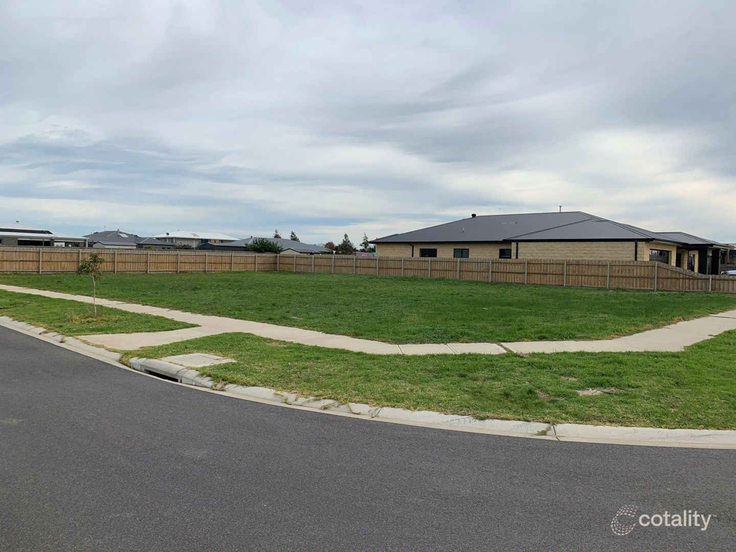 22 Cambridge Way, Traralgon, VIC 3844