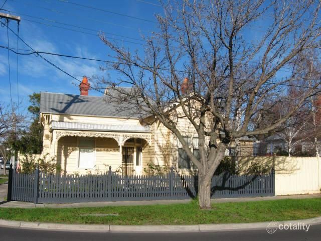 20 Hunter St, Malvern, VIC 3144