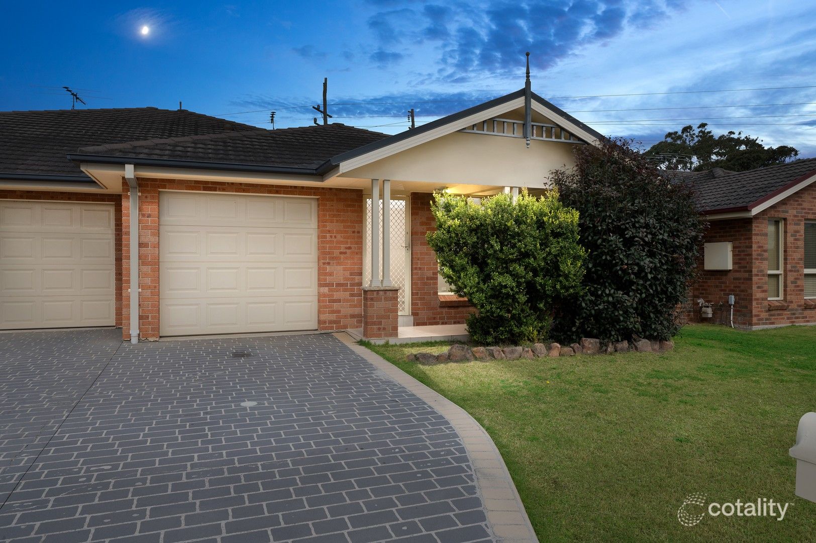 2/98 Main Rd, Heddon Greta, NSW 2321