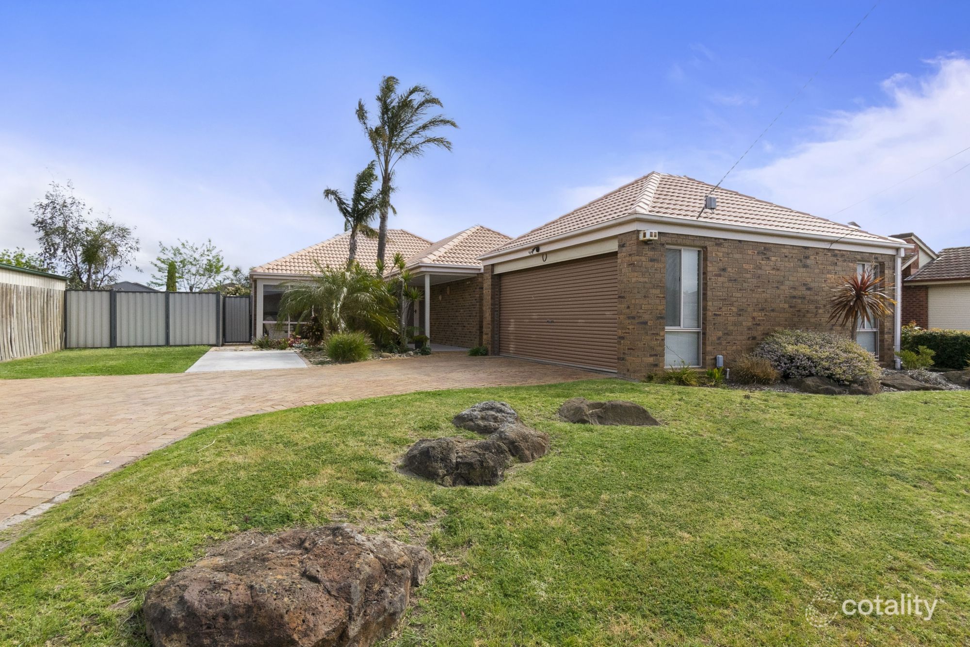 93 Virgilia Dr, Hoppers Crossing, VIC 3029
