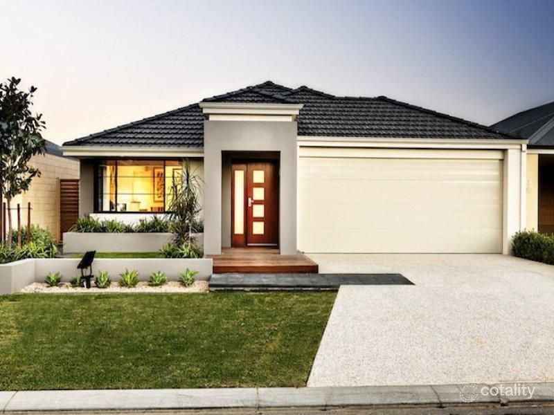 22 Garinga Rd, Harrisdale, WA 6112