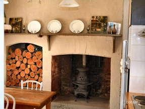 117 Dumaresq St, Glen Innes, NSW 2370