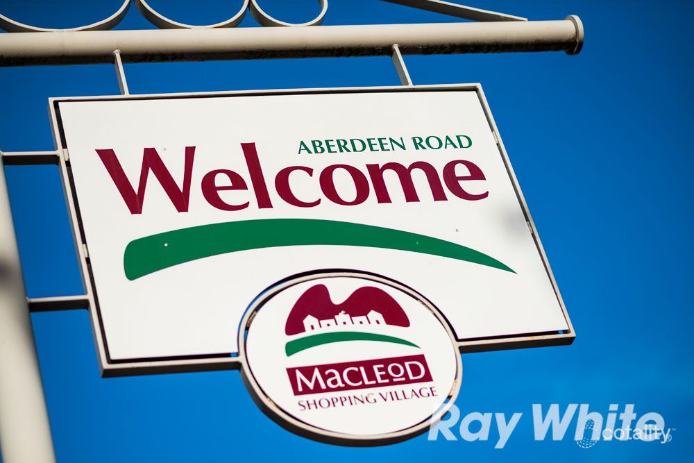 113 Finlayson St, Rosanna, VIC 3084