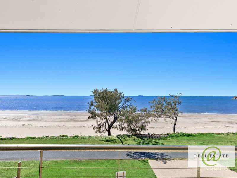 78 Schofield Pde, Keppel Sands, QLD 4702