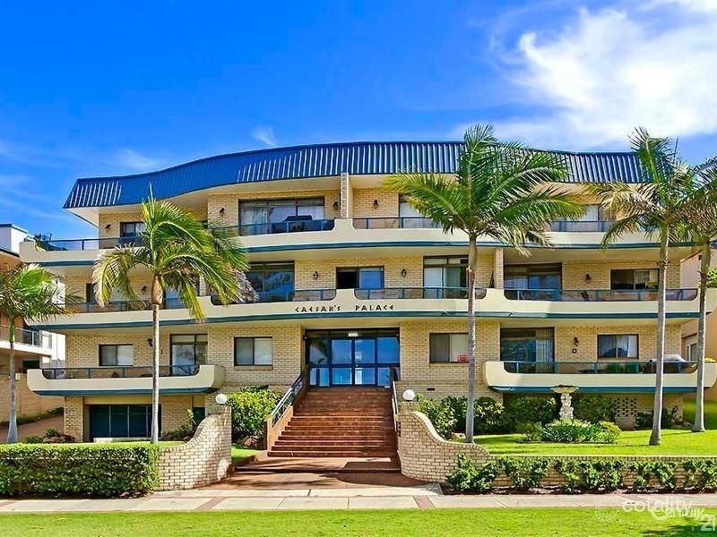 8/5 Marine Pde, The Entrance, NSW 2261