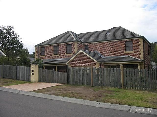 10 Richmond Mews, Mardi, NSW 2259