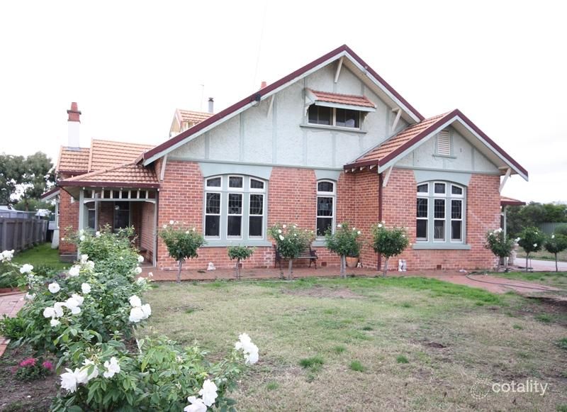 46-48 Main St, Natimuk, VIC 3409