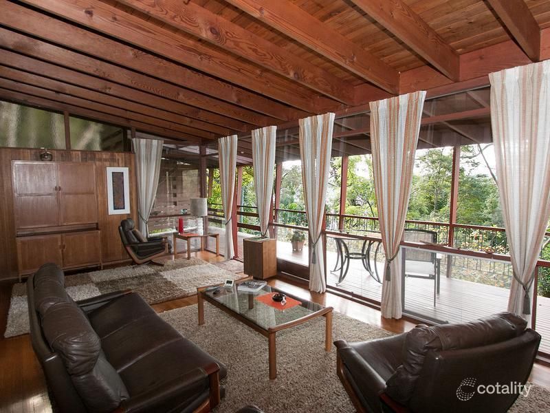6 Corniche Rd, Church Point, NSW 2105