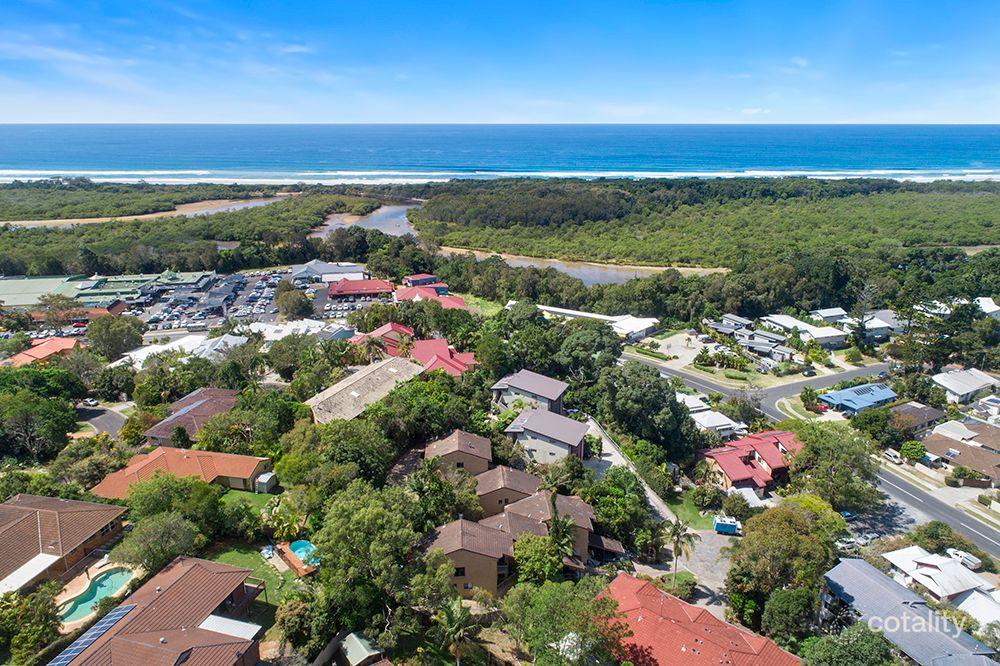 6/4 Durroon Ct, Ocean Shores, NSW 2483