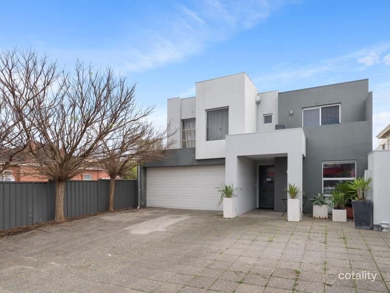 12 Howlett St, North Perth, WA 6006