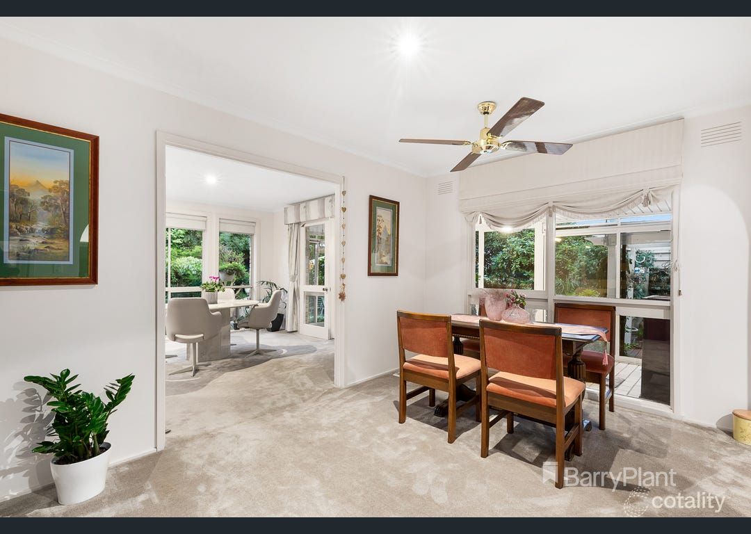 27 Polaris Dr, Doncaster East, VIC 3109