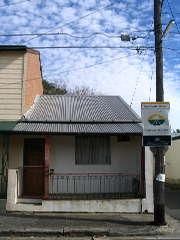 221 Denison St, Newtown, NSW 2042