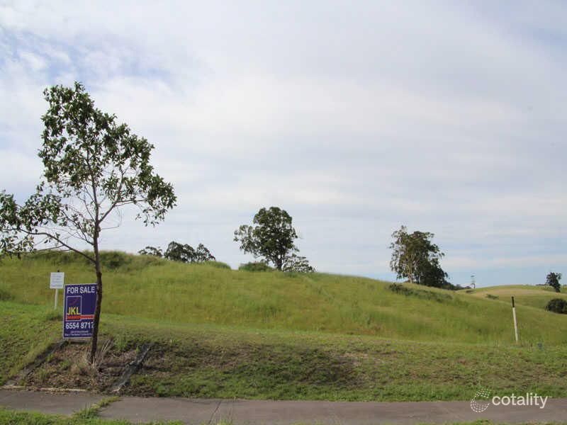 8 Eastern Valley Way, Tallwoods Village, NSW 2430