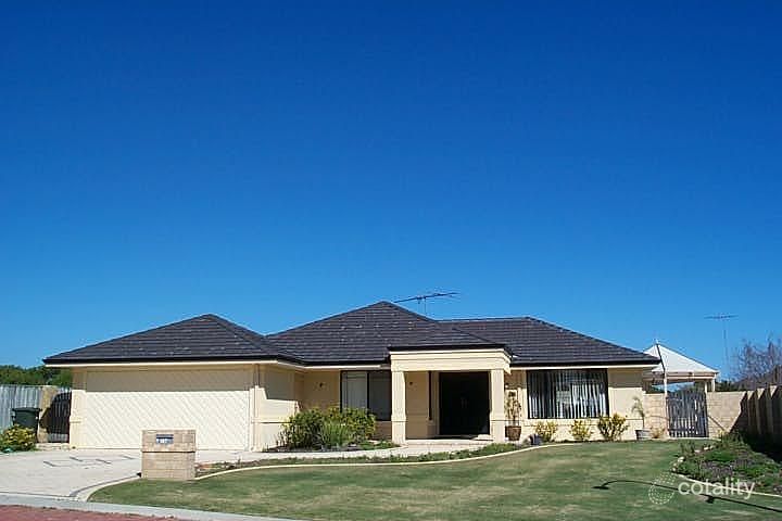 15 Beaumarks Ct, Mindarie, WA 6030