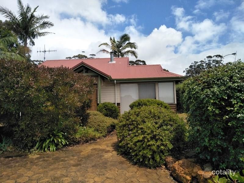 14a Agnes Cl, Denmark, WA 6333