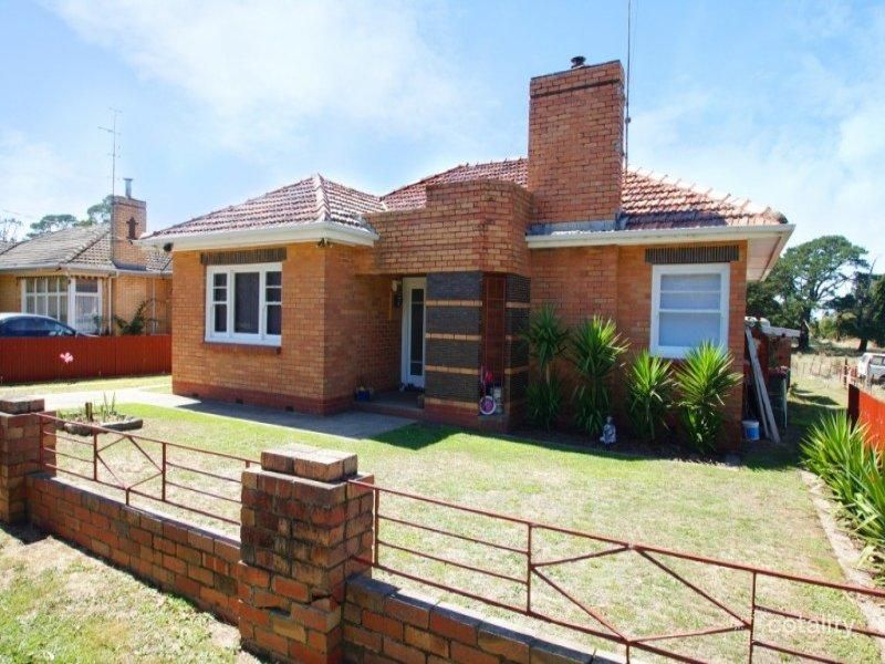 5254 Midland Hwy, Elaine, VIC 3334