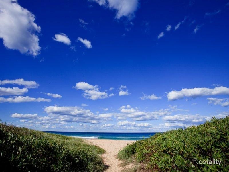 5/10a Kiandra Rd, Woonona, NSW 2517