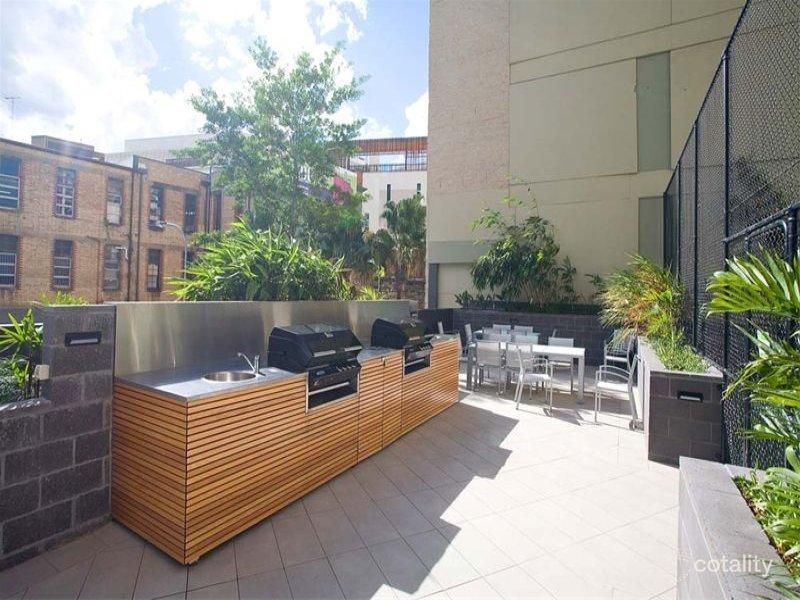 94/30 Macrossan St, Brisbane City, QLD 4000