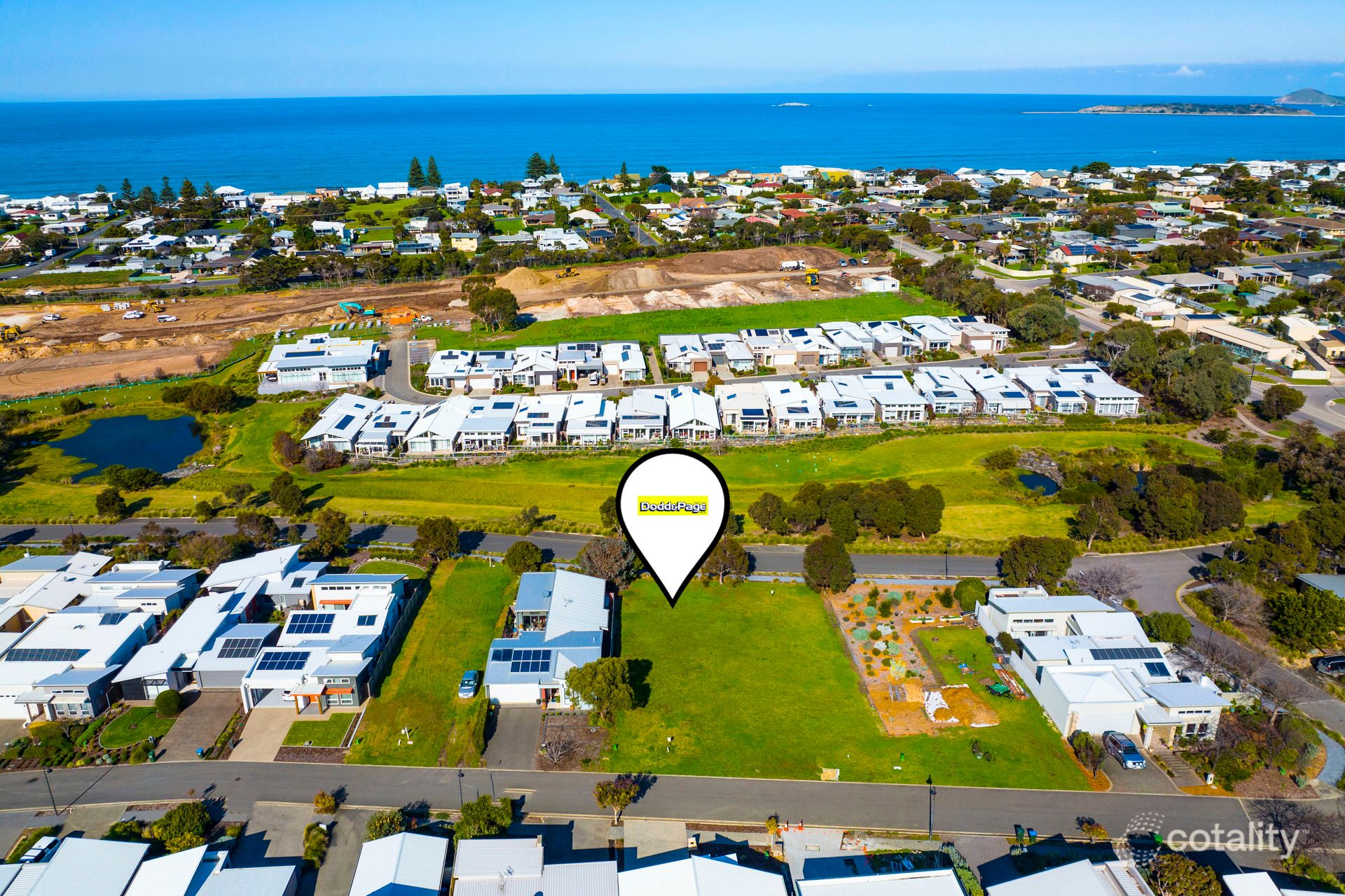 8 Manna Gum Ave, Chiton, SA 5211