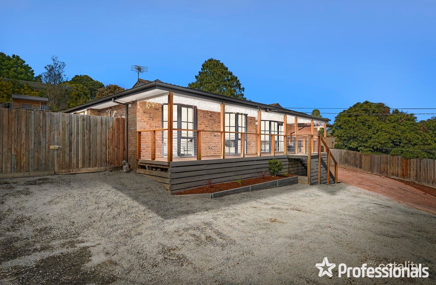 490 Maroondah Hwy, Lilydale, VIC 3140