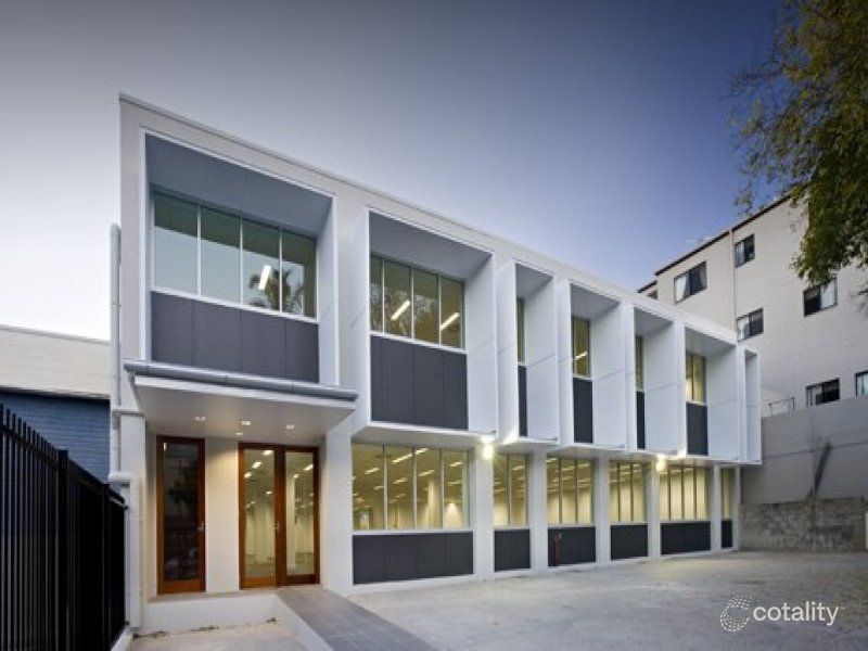 73 Amelia St, Fortitude Valley, QLD 4006