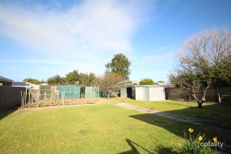 17 Summit Ave, Belmont, VIC 3216