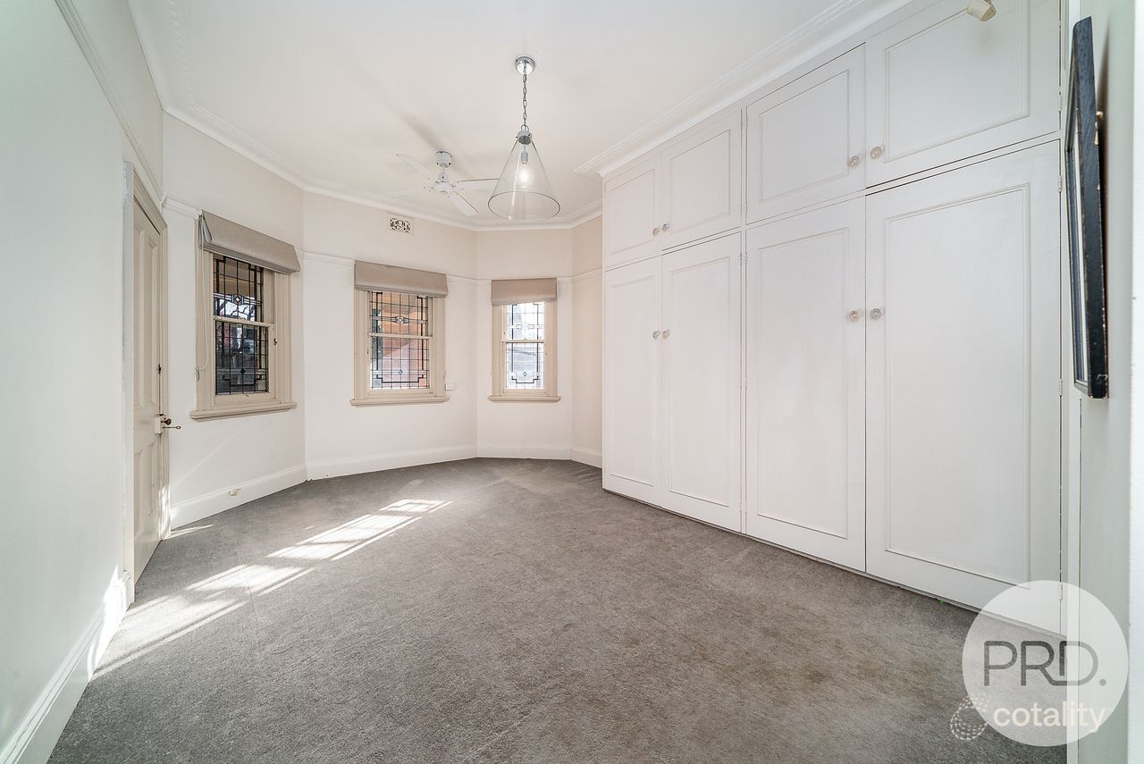 29 Dobbs St, Wagga Wagga, NSW 2650