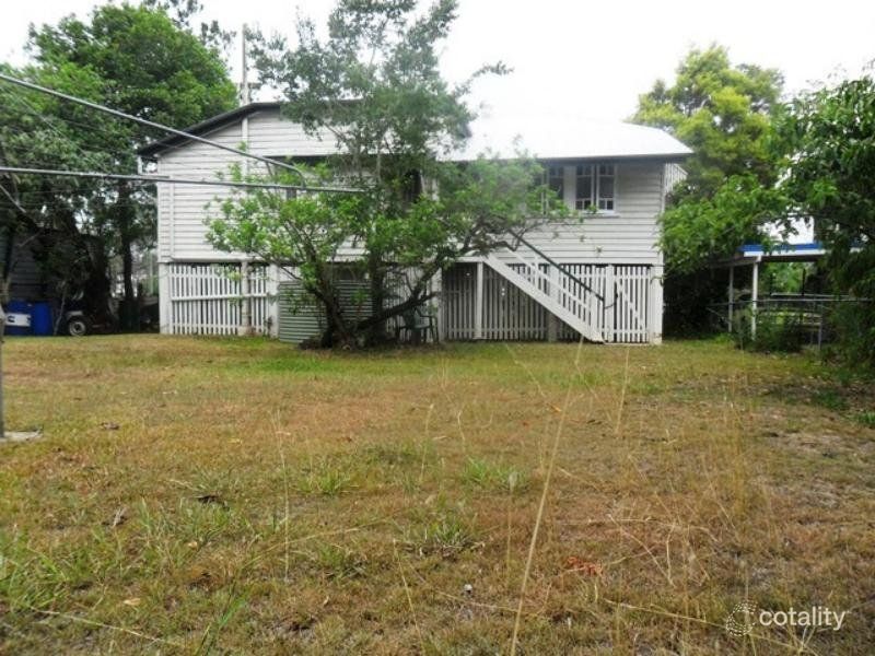 28 Colvin St, Rocklea, QLD 4106