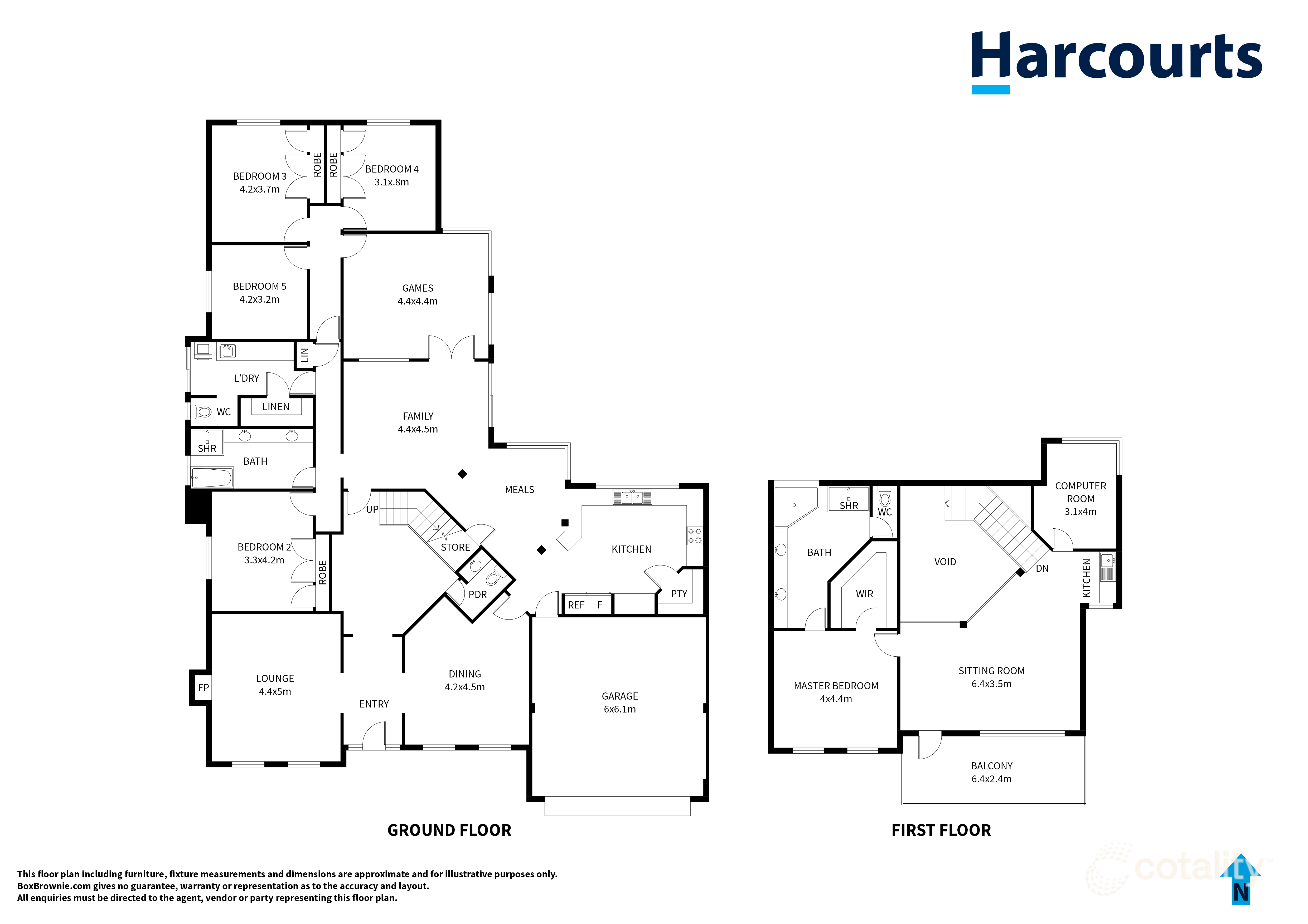 28 Horizon Cres, Singleton, WA 6175