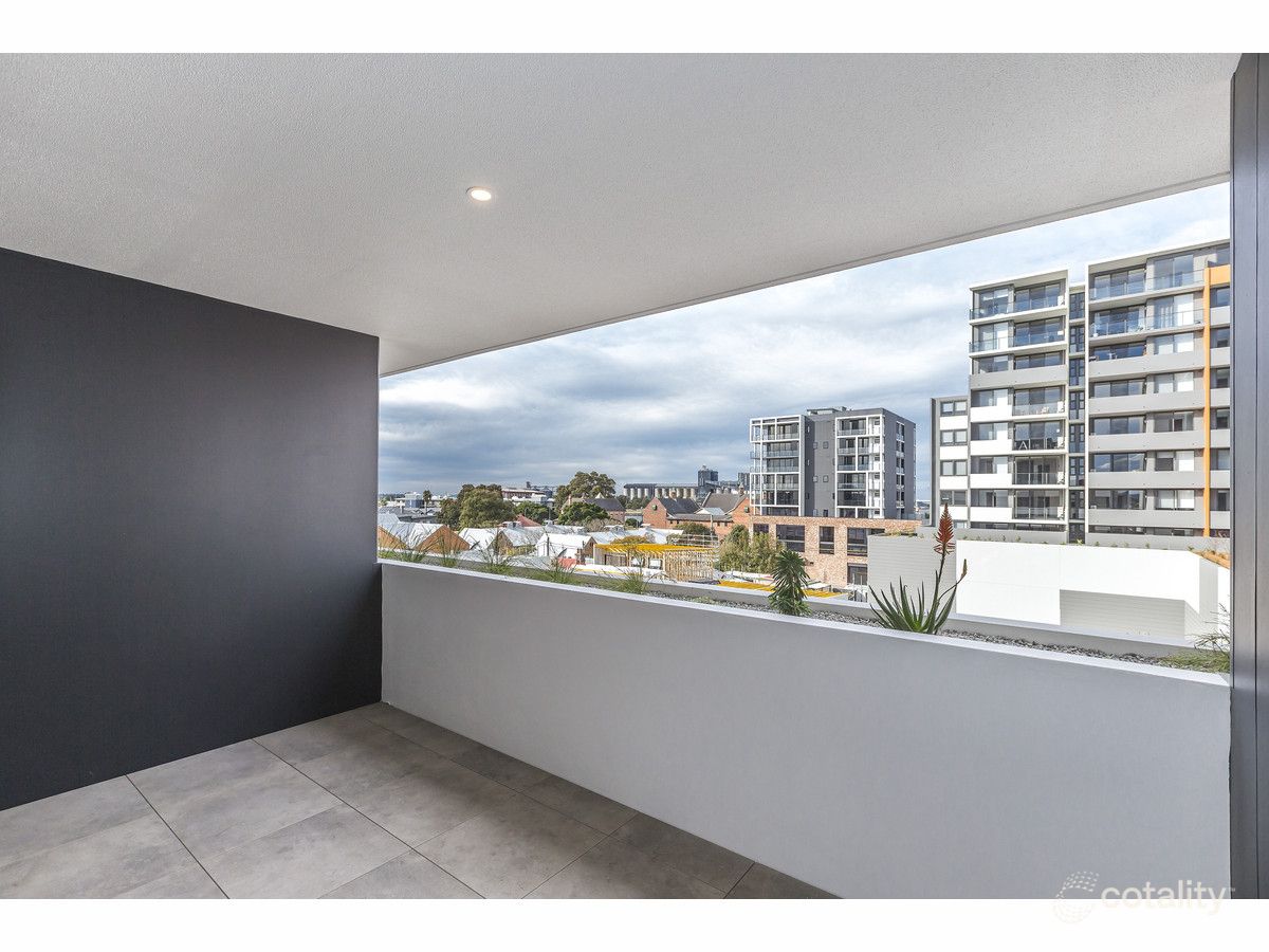 401/11 Wickham St, Wickham, NSW 2293