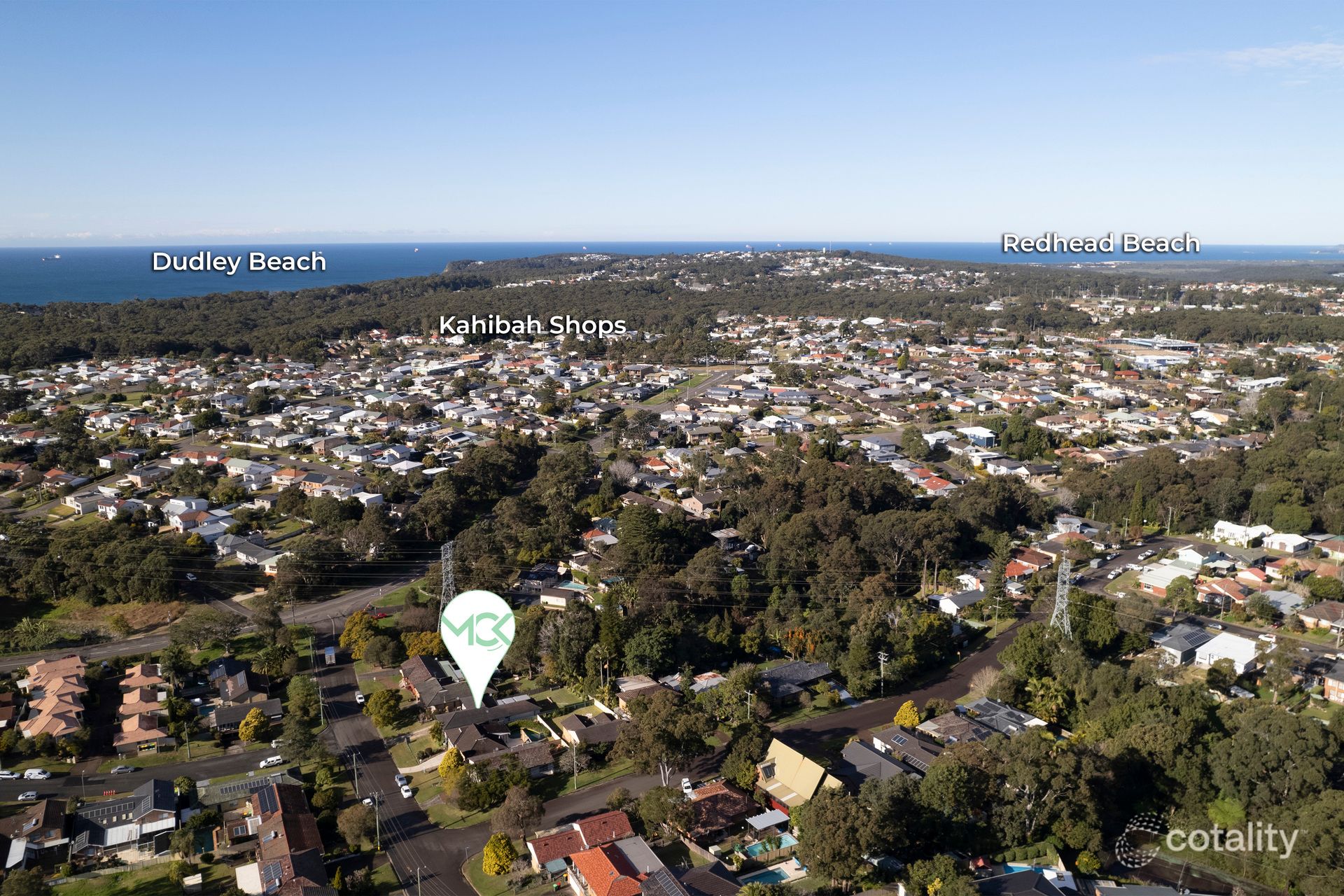 5 Kendella Pde, Kahibah, NSW 2290