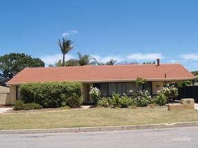 35 Wakefield Ave, Morphett Vale, SA 5162