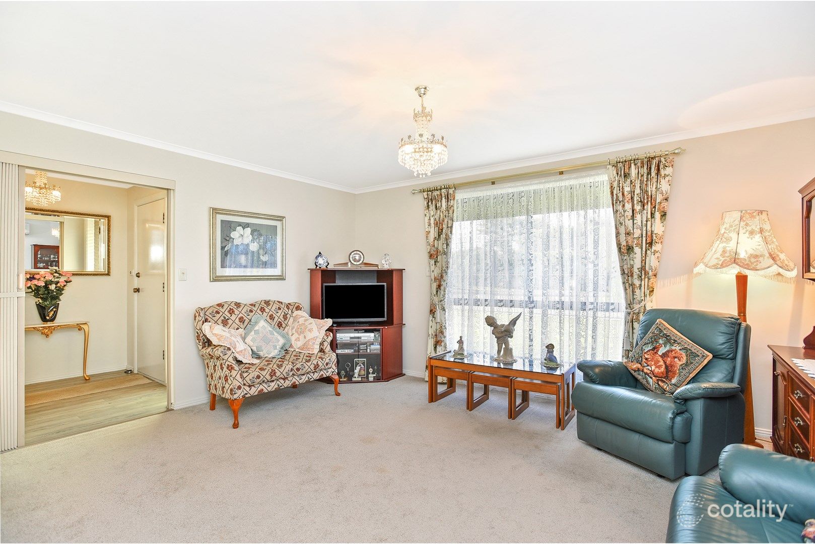 7 Bunyip St, Goolwa South, SA 5214