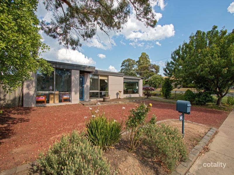 39 Yarraview Rd, Yarra Glen, VIC 3775