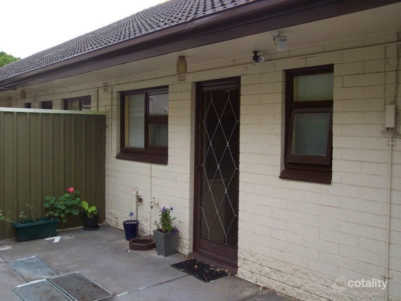 7/148 Edward St, Clarence Gardens, SA 5039