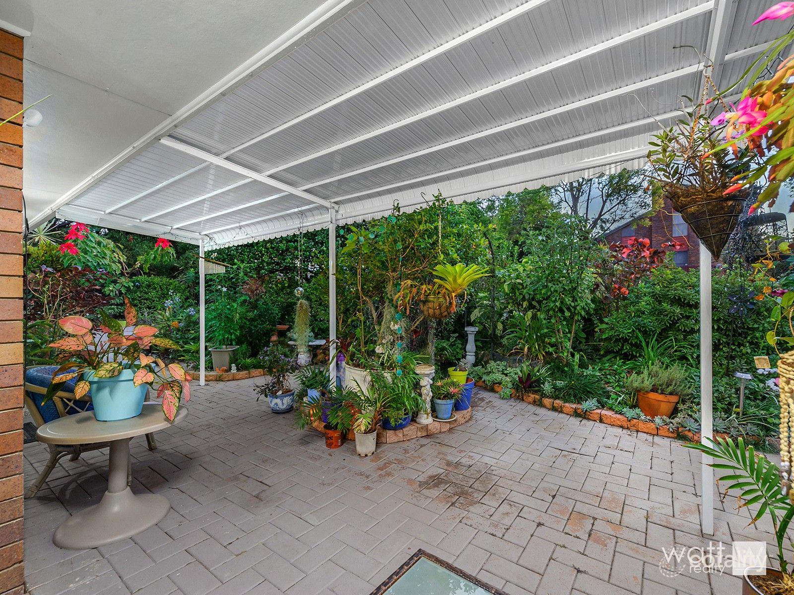 34 Marsala St, Carseldine, QLD 4034