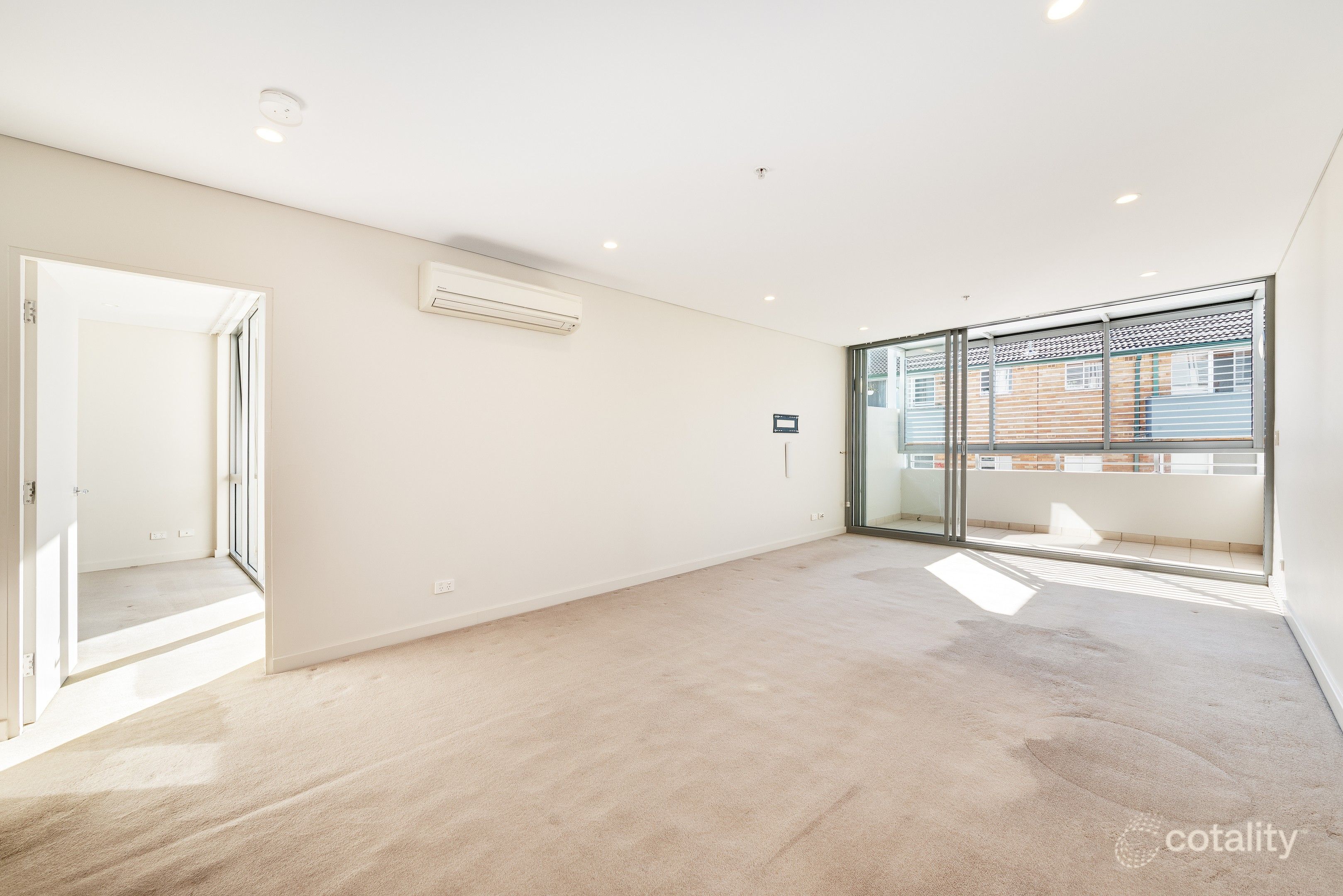206/732 Military Rd, Mosman, NSW 2088