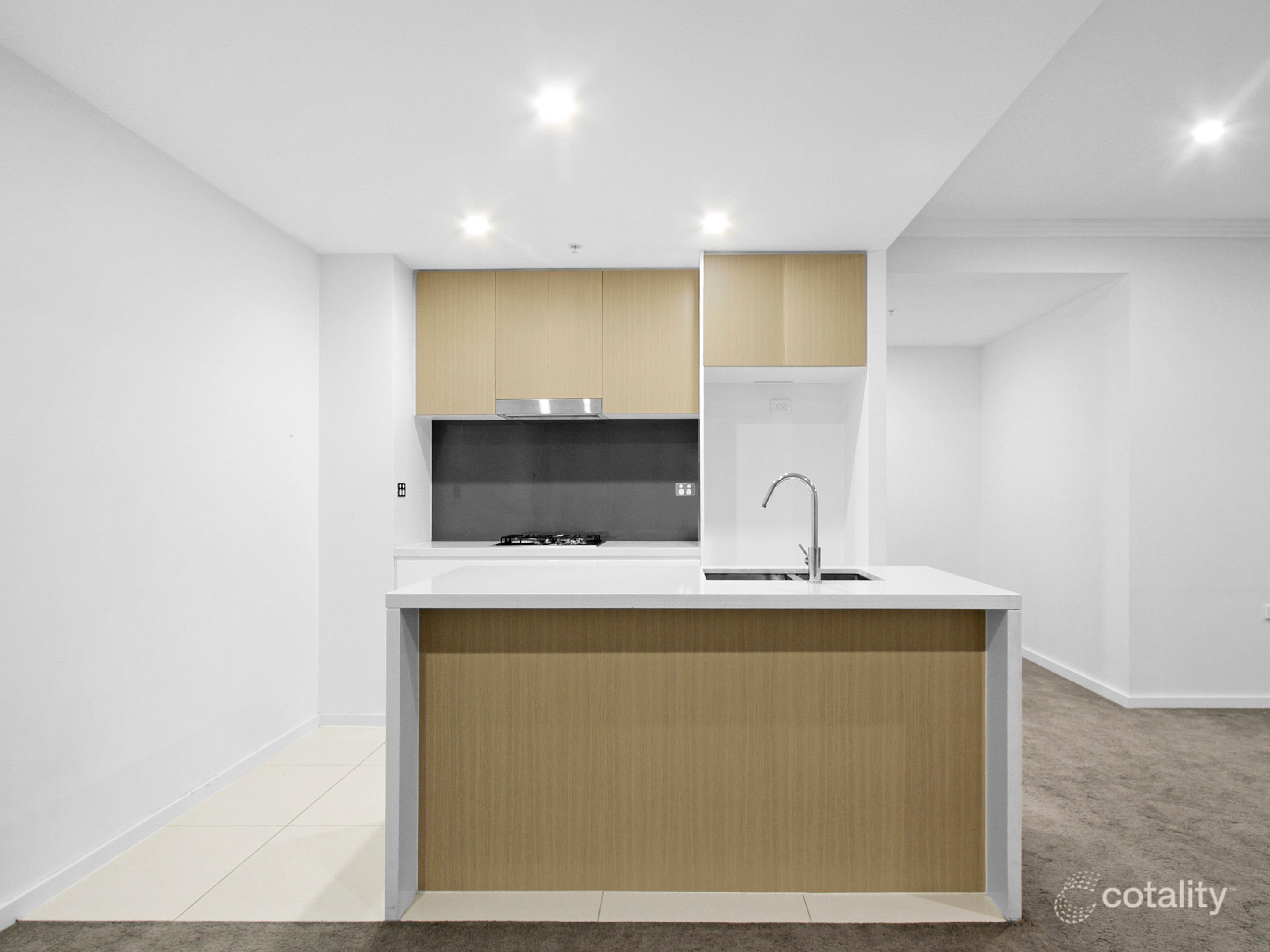 307/2 Lachlan St, Liverpool, NSW 2170