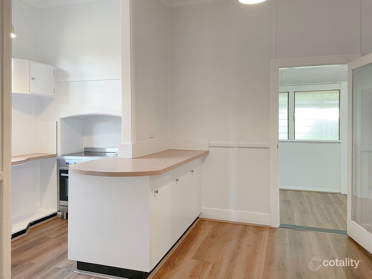 31 Taylor St, Dubbo, NSW 2830