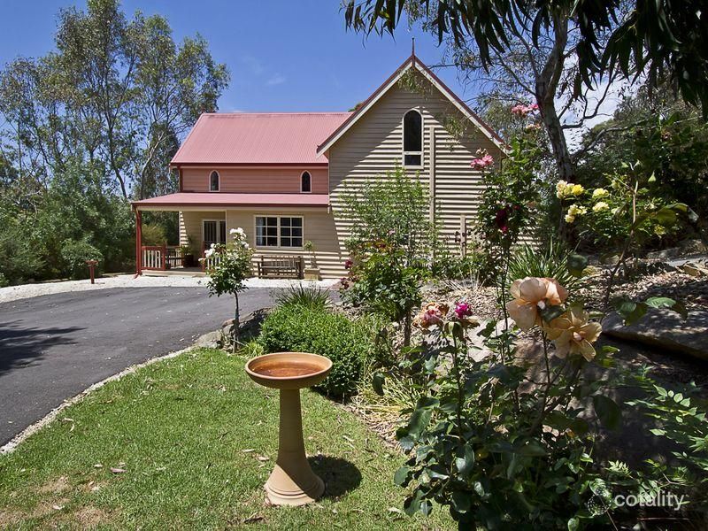 1932 North East Rd, Inglewood, SA 5133