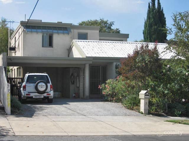 7 Beamsley St, Malvern, VIC 3144