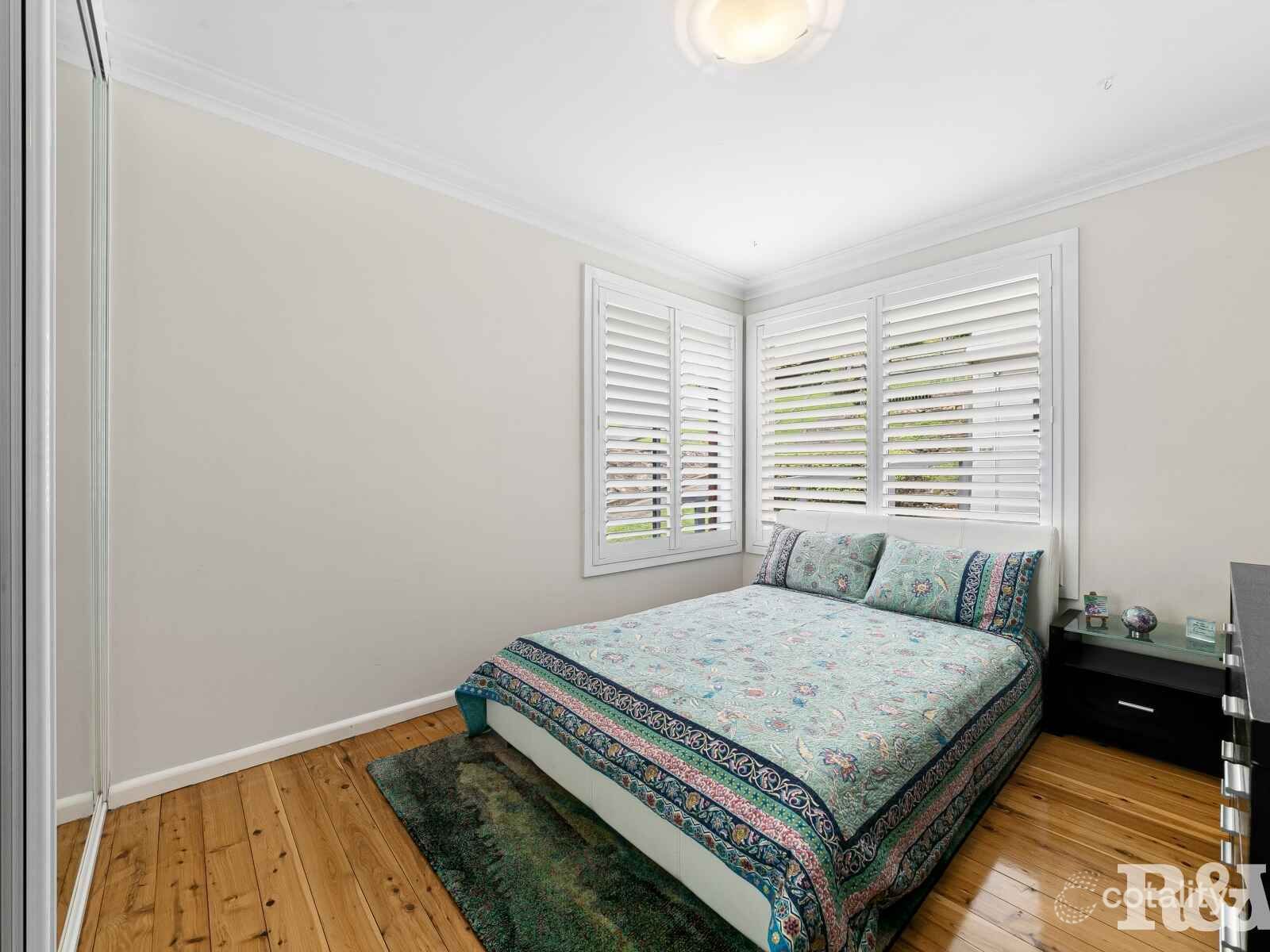 205 Glenrock Pde, Koolewong, NSW 2256