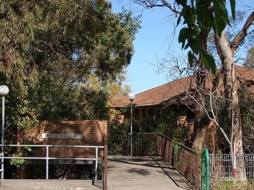 16/56-58 Maxim St, West Ryde, NSW 2114