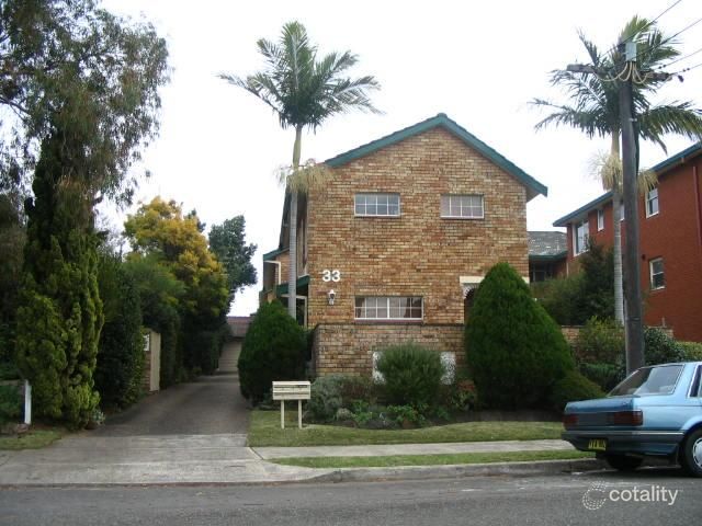26 Homedale Cres, Connells Point, NSW 2221