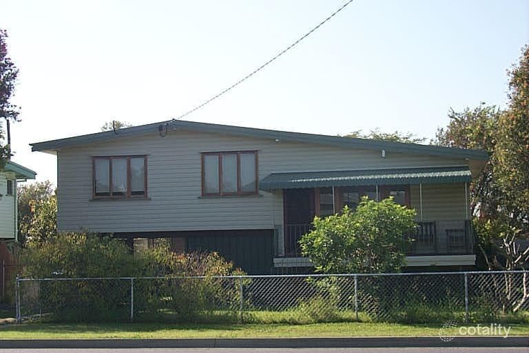 761 Nudgee Rd, Northgate, QLD 4013