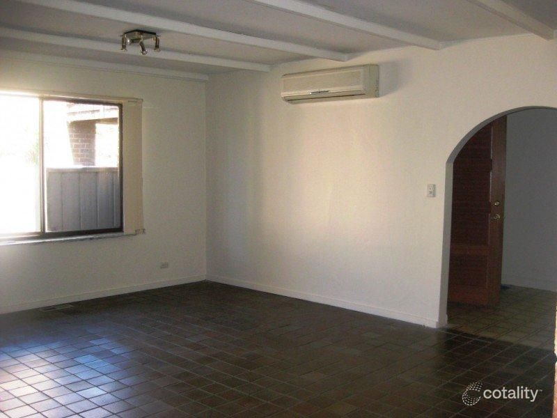 16 Ash Gr, Caulfield, VIC 3162