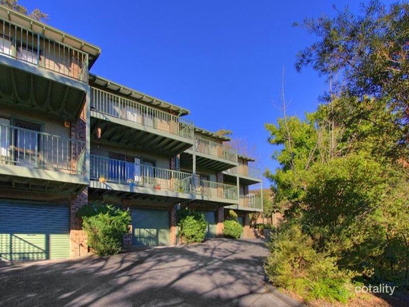 14/20 Avoca Dr, Avoca Beach, NSW 2251