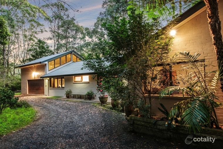 59 Pomona Rd, Empire Bay, NSW 2257