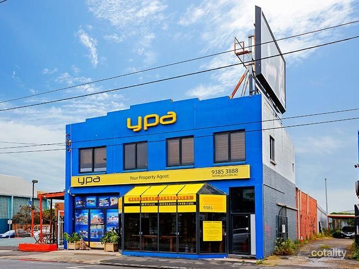 308 Sydney Rd, Coburg, VIC 3058