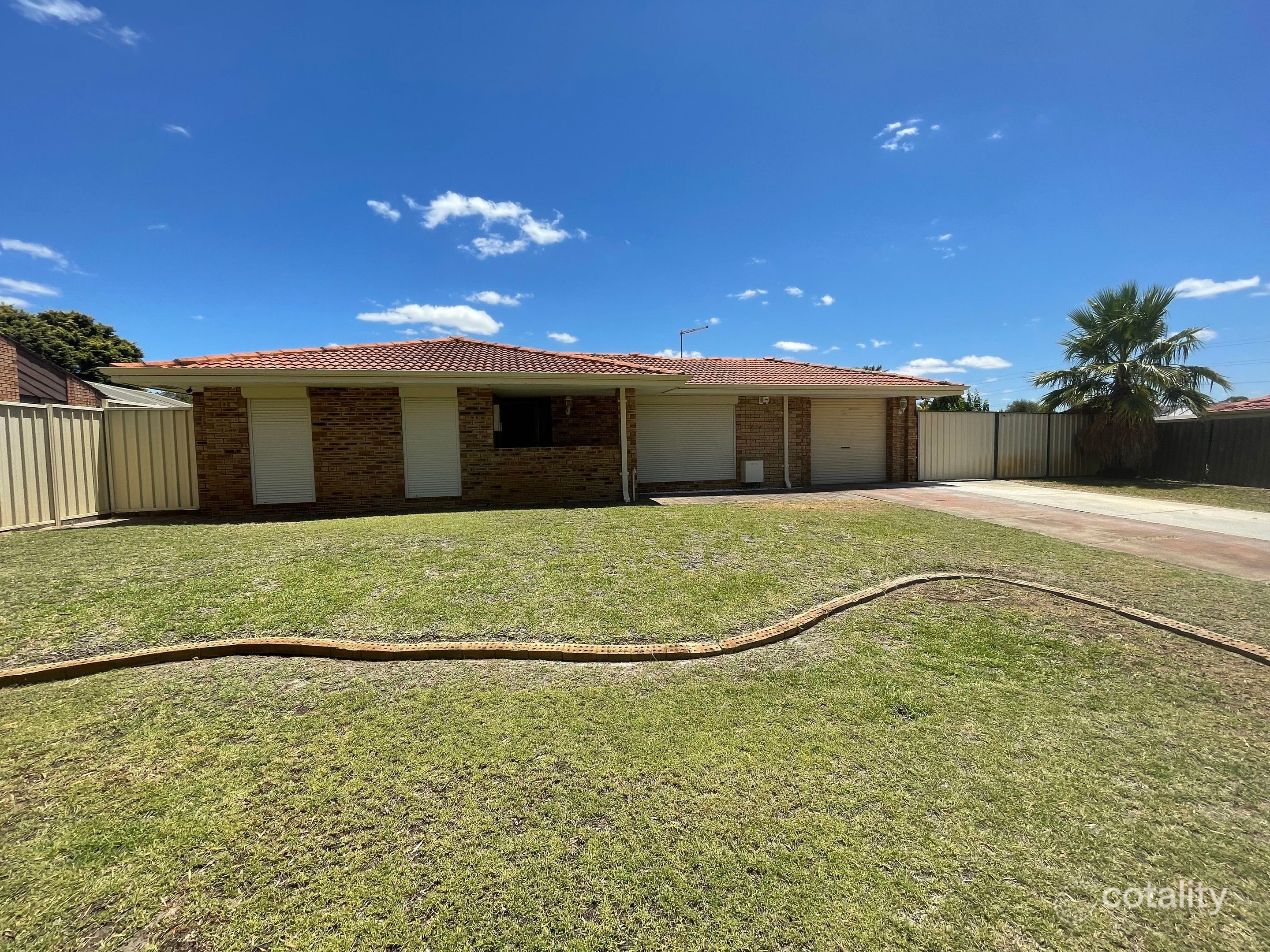 10 Beete Pl, Beechboro, WA 6063